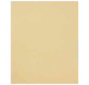 Premium Yellow Cloth Envelope 16  X 12 Inch